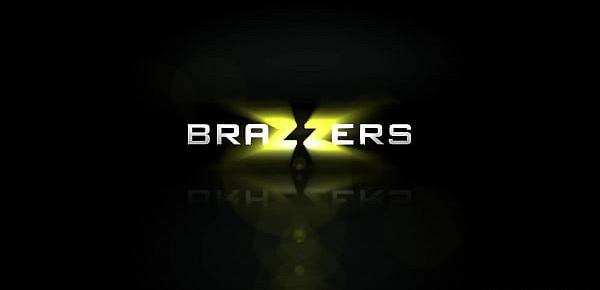  Get On All Fours  Brazzers video full at httpzzfull.comgetx